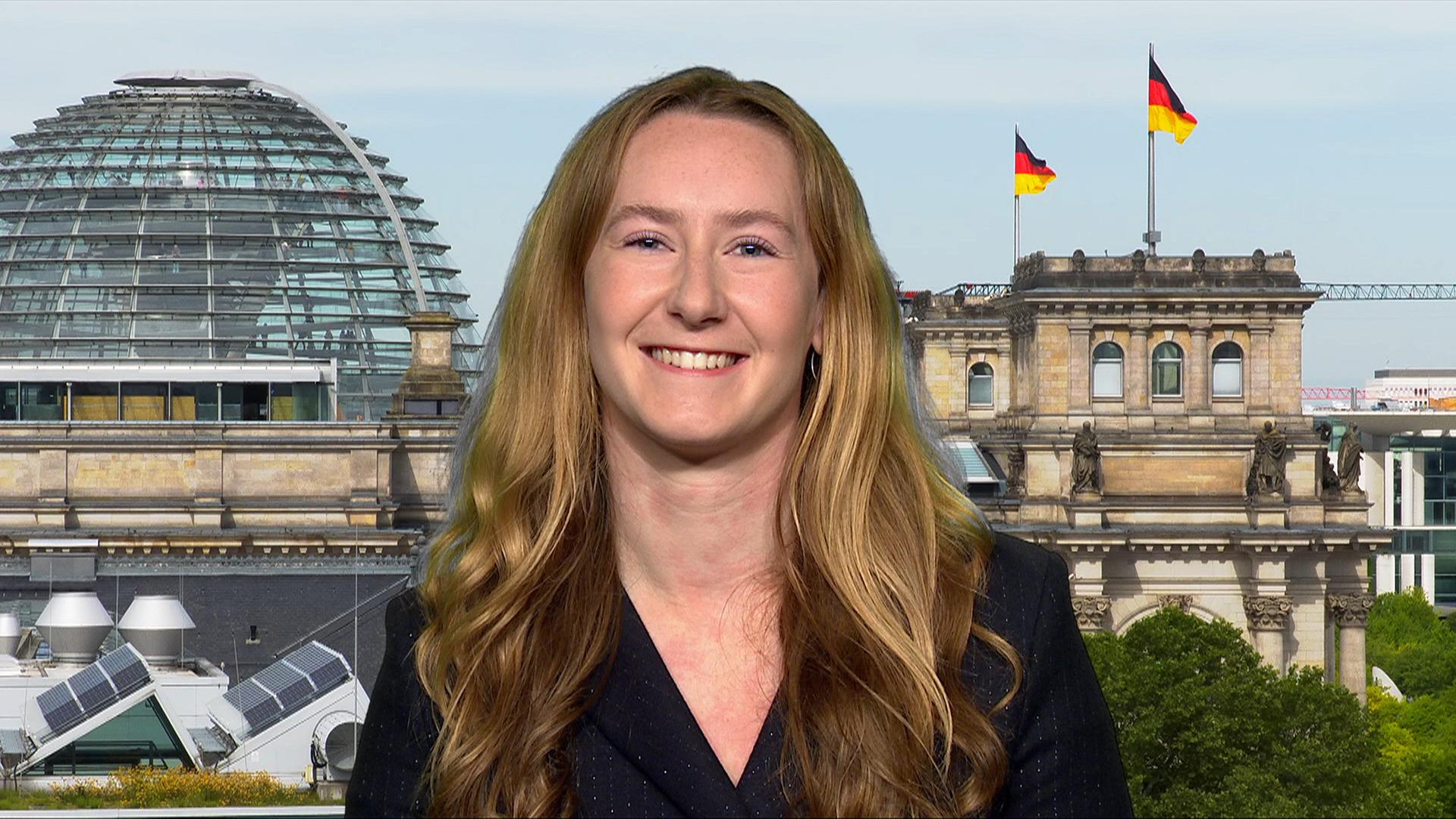 GKV-Reform: Gesundheitssystem ist in "soziale Schieflage geraten"