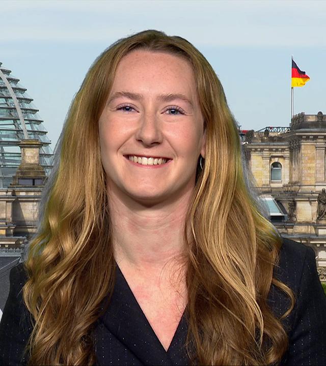 GKV-Reform: Gesundheitssystem ist in 