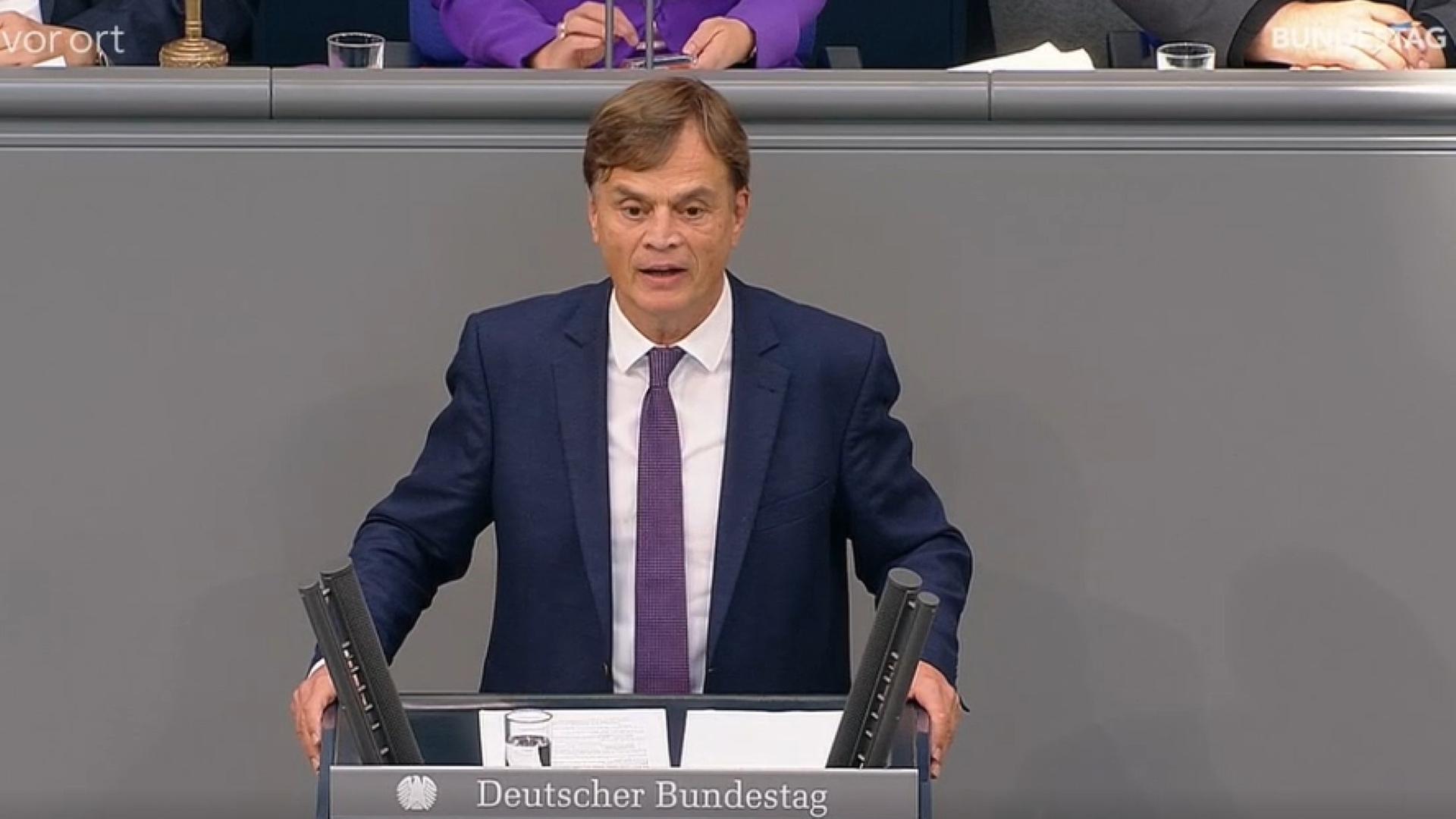 Grenzkontrollen und Zurückweisung