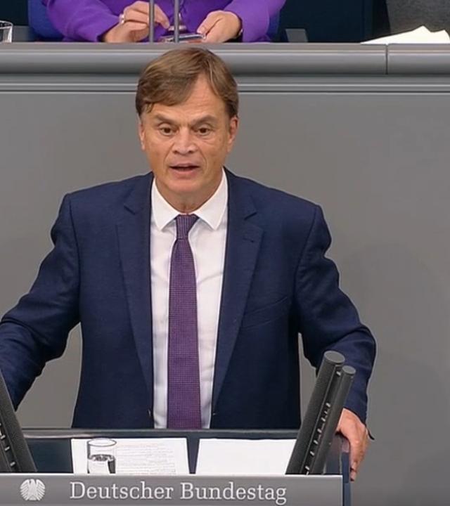 Grenzkontrollen und Zurückweisung