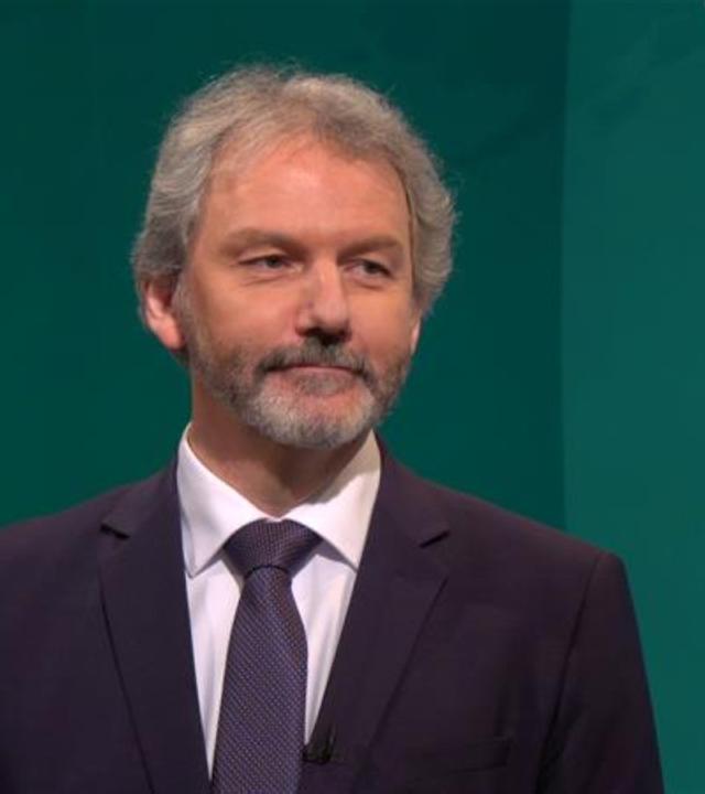 Grönland-Annexion: USA würden gegen NATO-Vertrag verstoßen