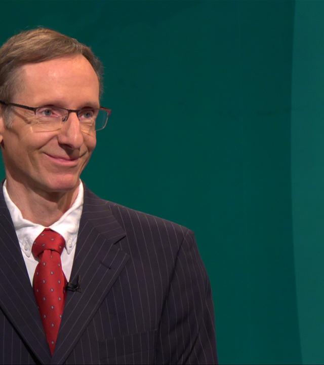 Grönland: Den “imperialistischen Hirngespinsten ist keine Grenze mehr gesetzt”