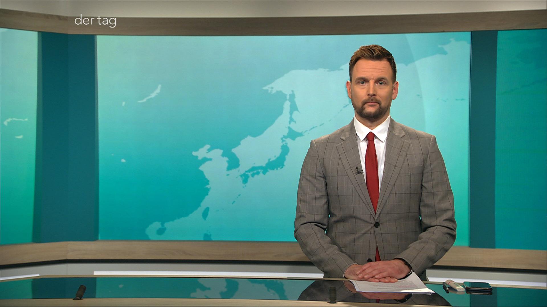 Grönland, Erbschaftssteuer & Sachsen-Anhalt