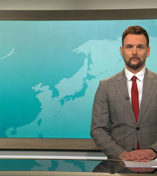 Grönland, Erbschaftssteuer & Sachsen-Anhalt