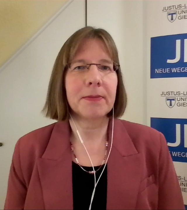 Grönland: "Es ist eine so klare Drohung"