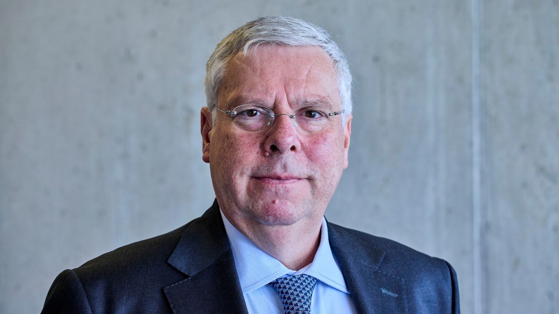 Grönland-Frage: “Geschlossenheit der Europäer ist der richtige Kurs”