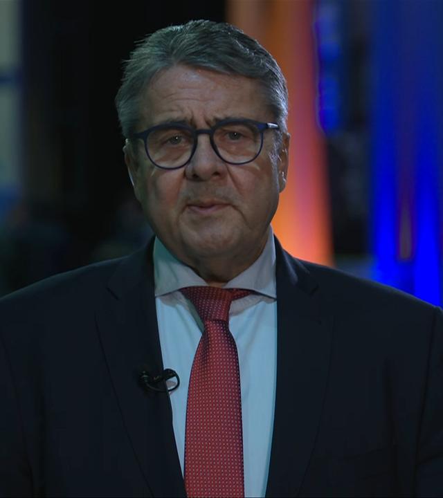 Grönland: Größte Belastung im Verhältnis zwischen Europa und den USA nach 1945