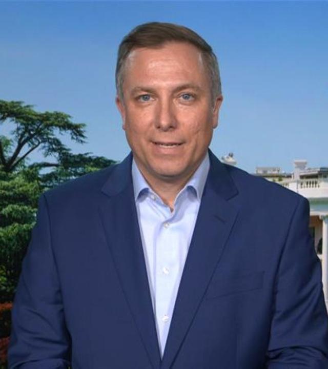 Grönland-Treffen: Widersprüchliche Signale bei Trumps Reaktion