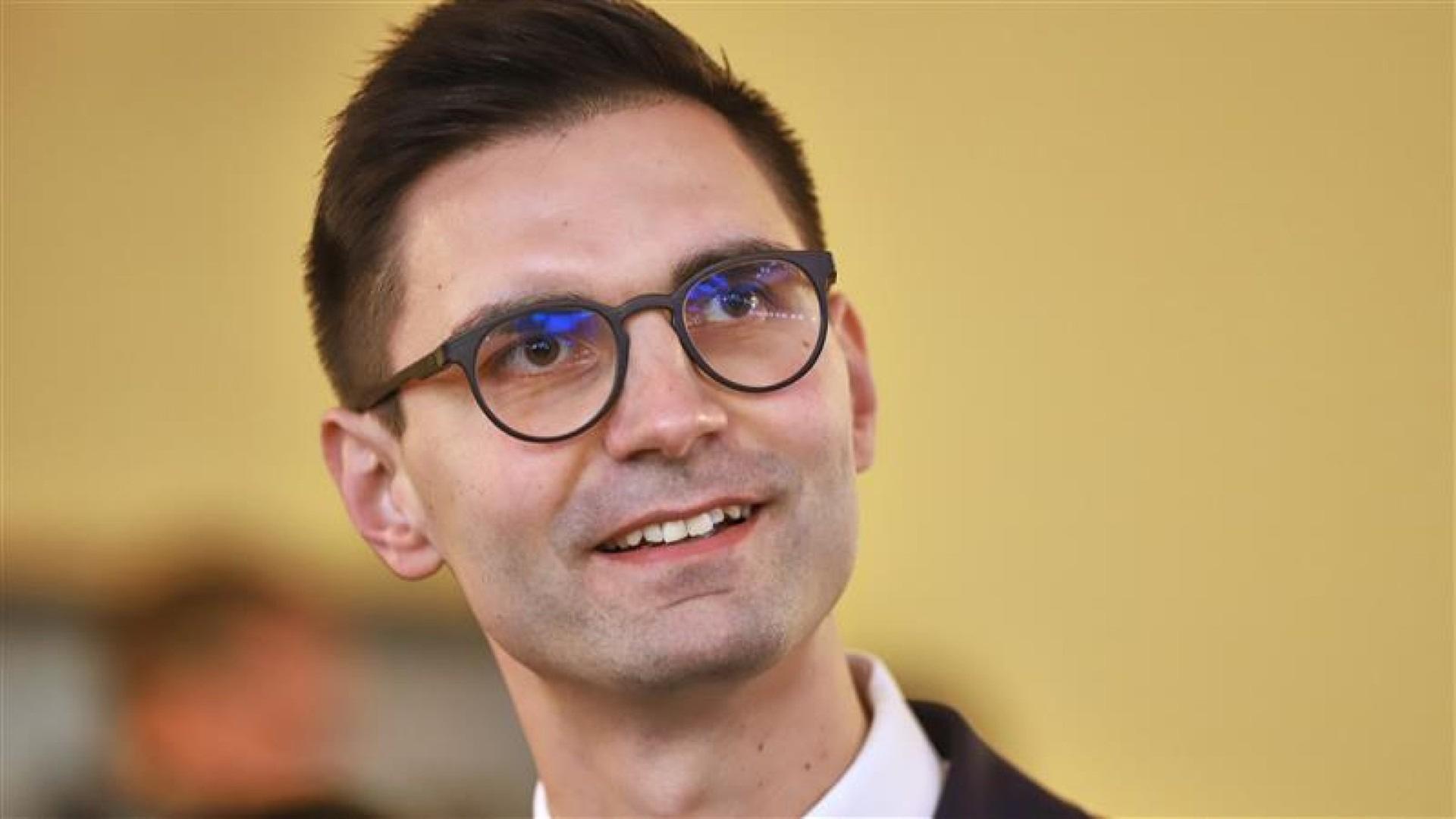 Große Koalition: Haben viel auf den Weg gebracht