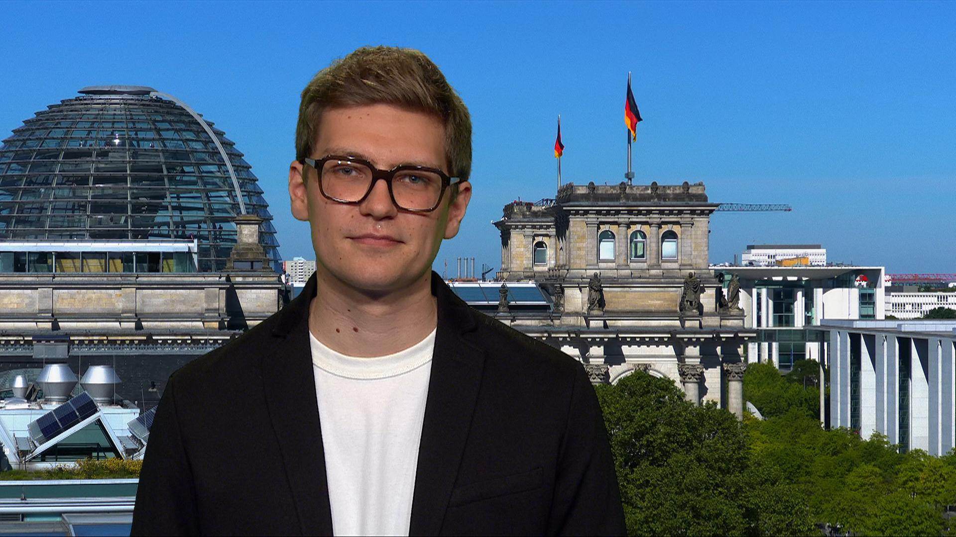 Große Koalition: Zieht sich der Streit weiter?