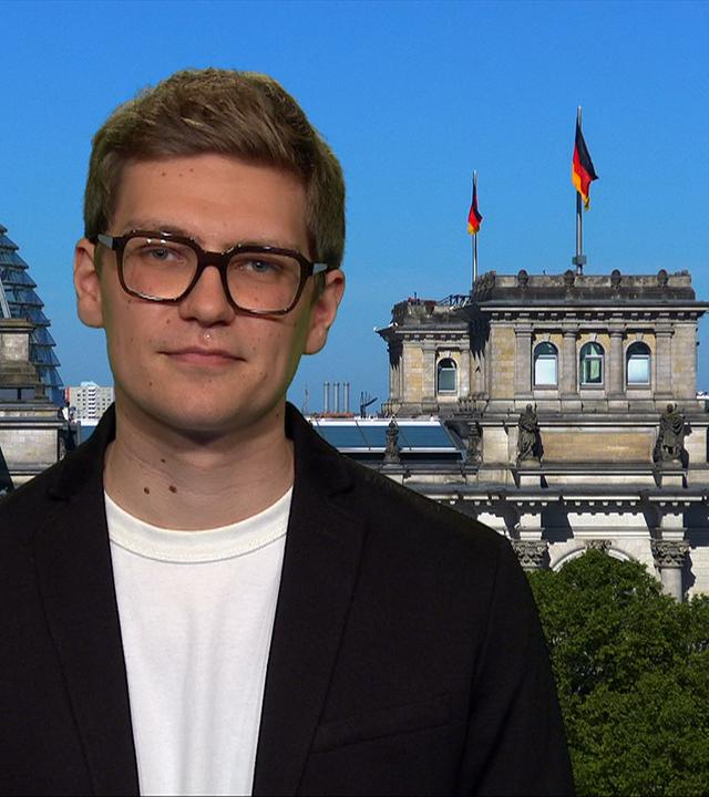 Große Koalition: Zieht sich der Streit weiter?