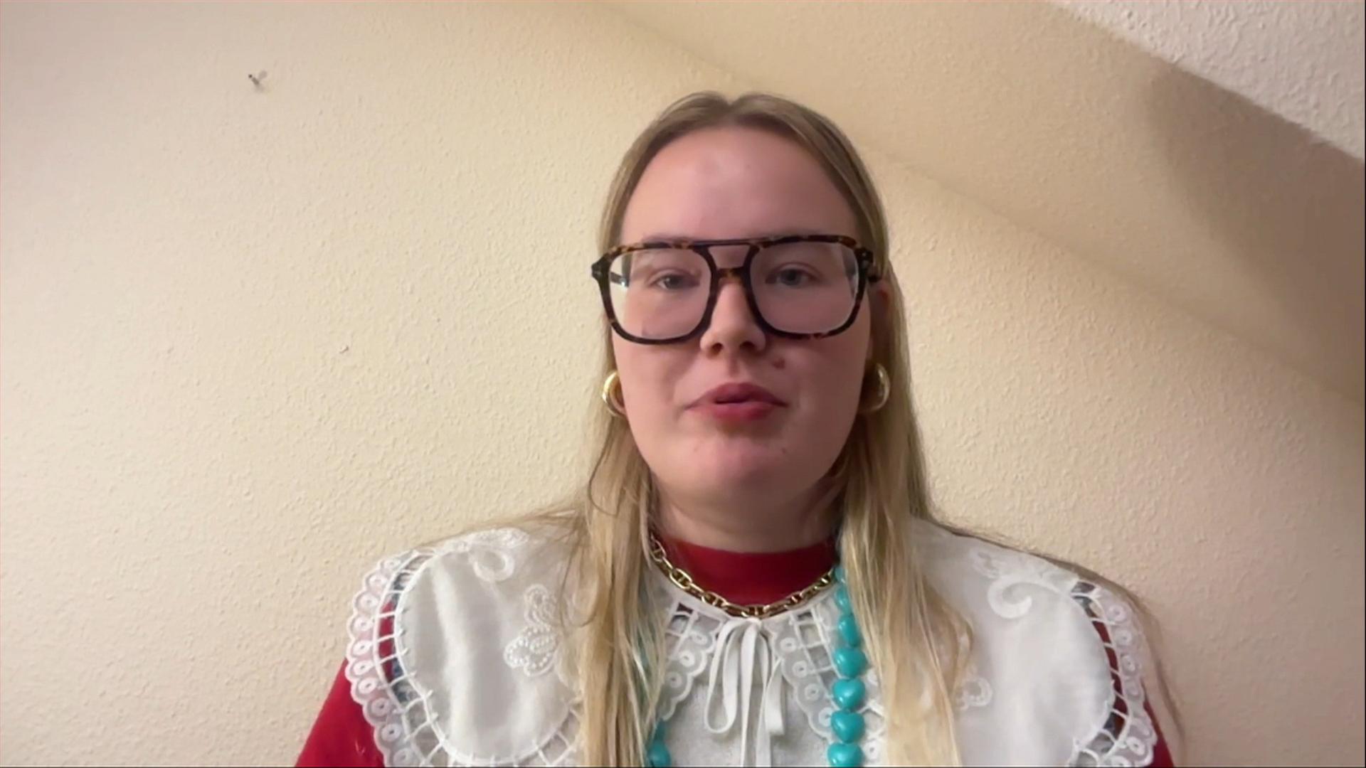 Grüne Jugend zu Verbrenner-Aus: "Union schafft Planungsunsicherheit"