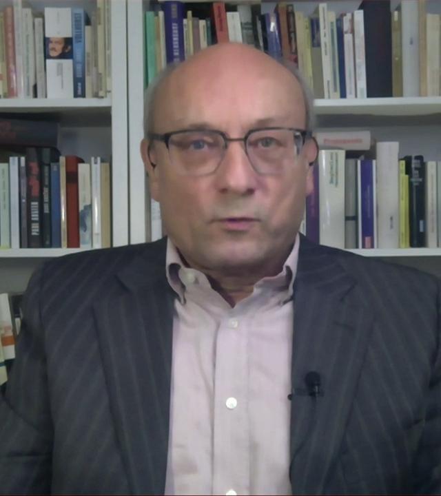 Grüne: Oppositionsrolle noch nicht gefunden