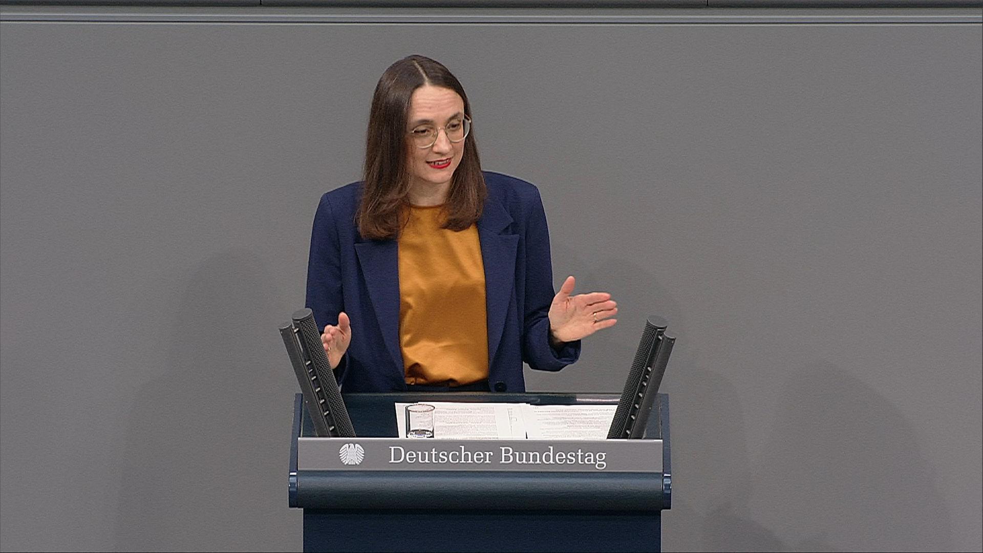 Grünen-Anträge zum Mittelstand