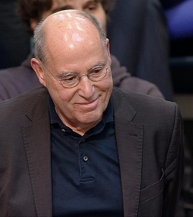 Gruppen-Status für DIE LINKE und BSW