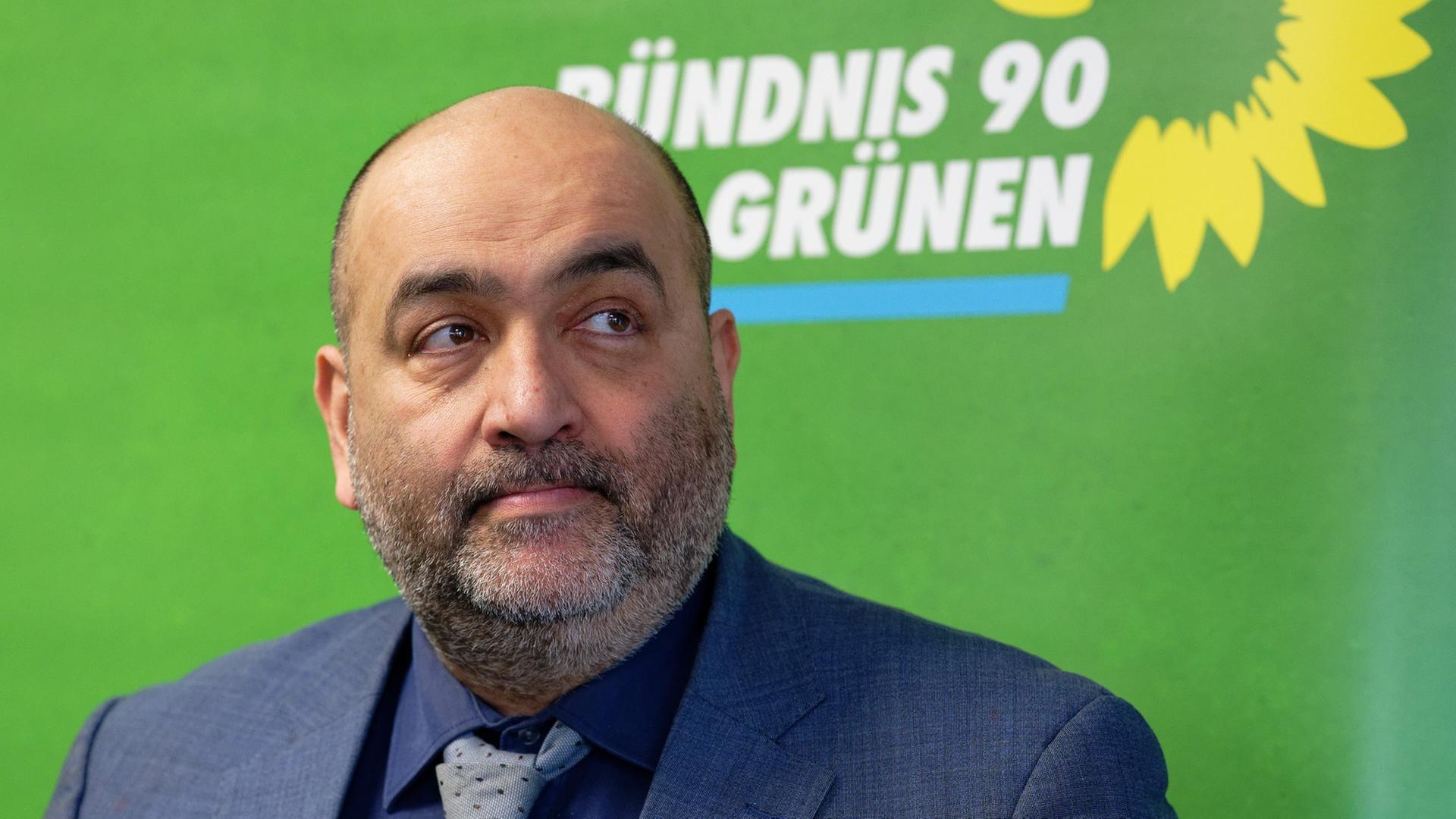 Güne: Kritische Infrastruktur besser schützen