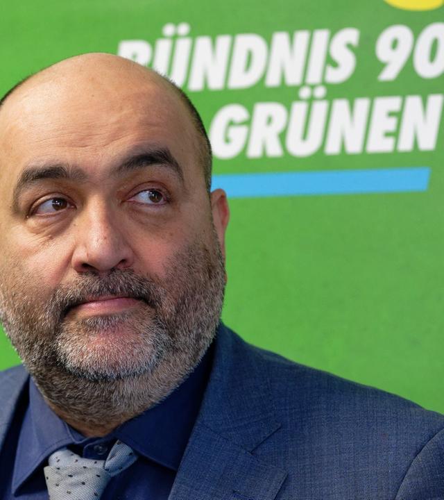 Güne: Kritische Infrastruktur besser schützen