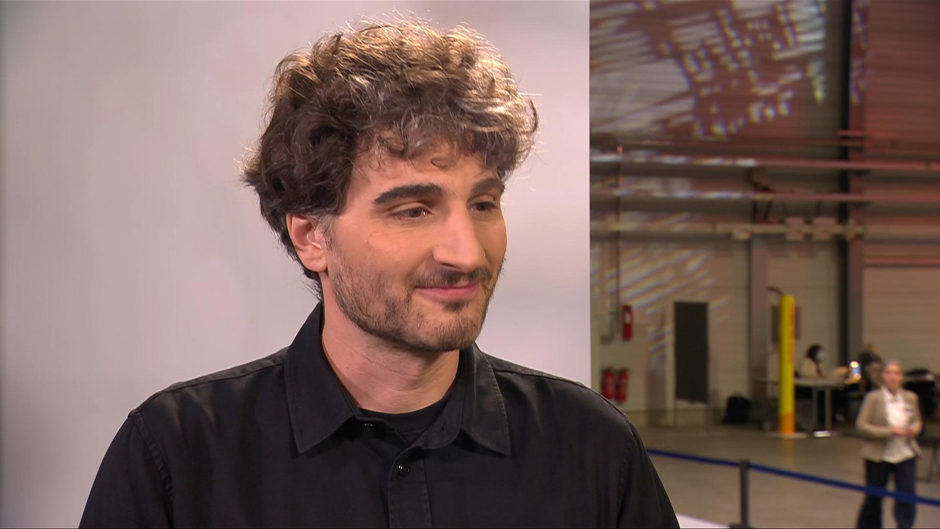 Gürpinar: "Mieten dürfen nicht mehr steigen"