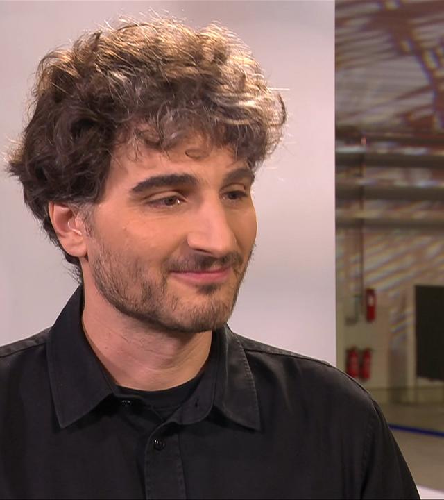 Gürpinar: "Mieten dürfen nicht mehr steigen"