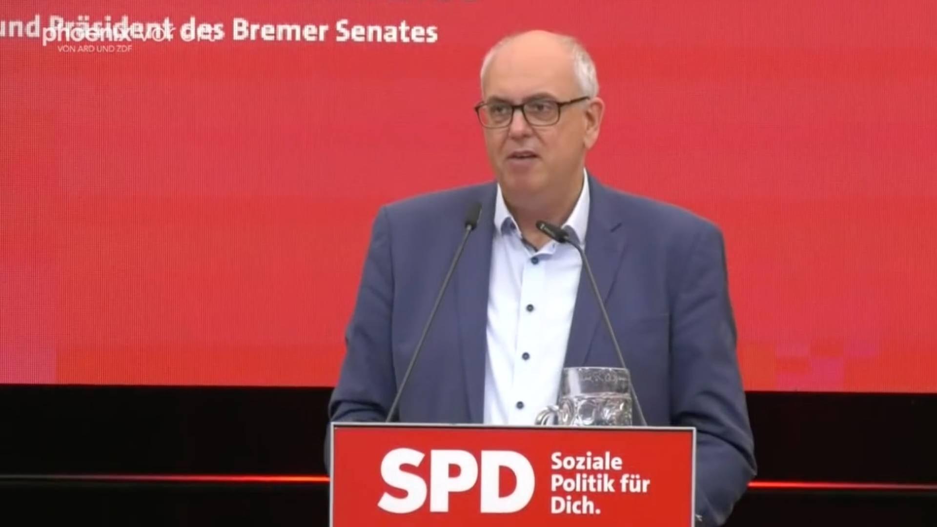 "Gut, dass wir den Sanierungsstau jetzt anpacken"