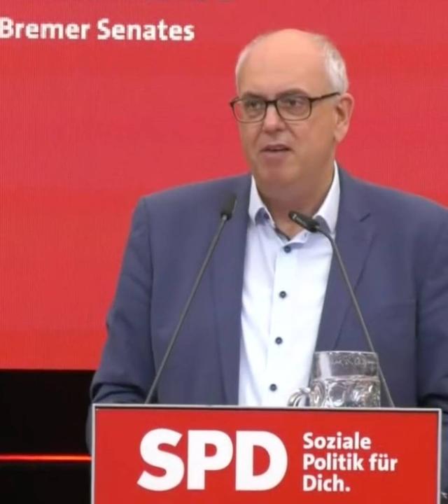 "Gut, dass wir den Sanierungsstau jetzt anpacken"