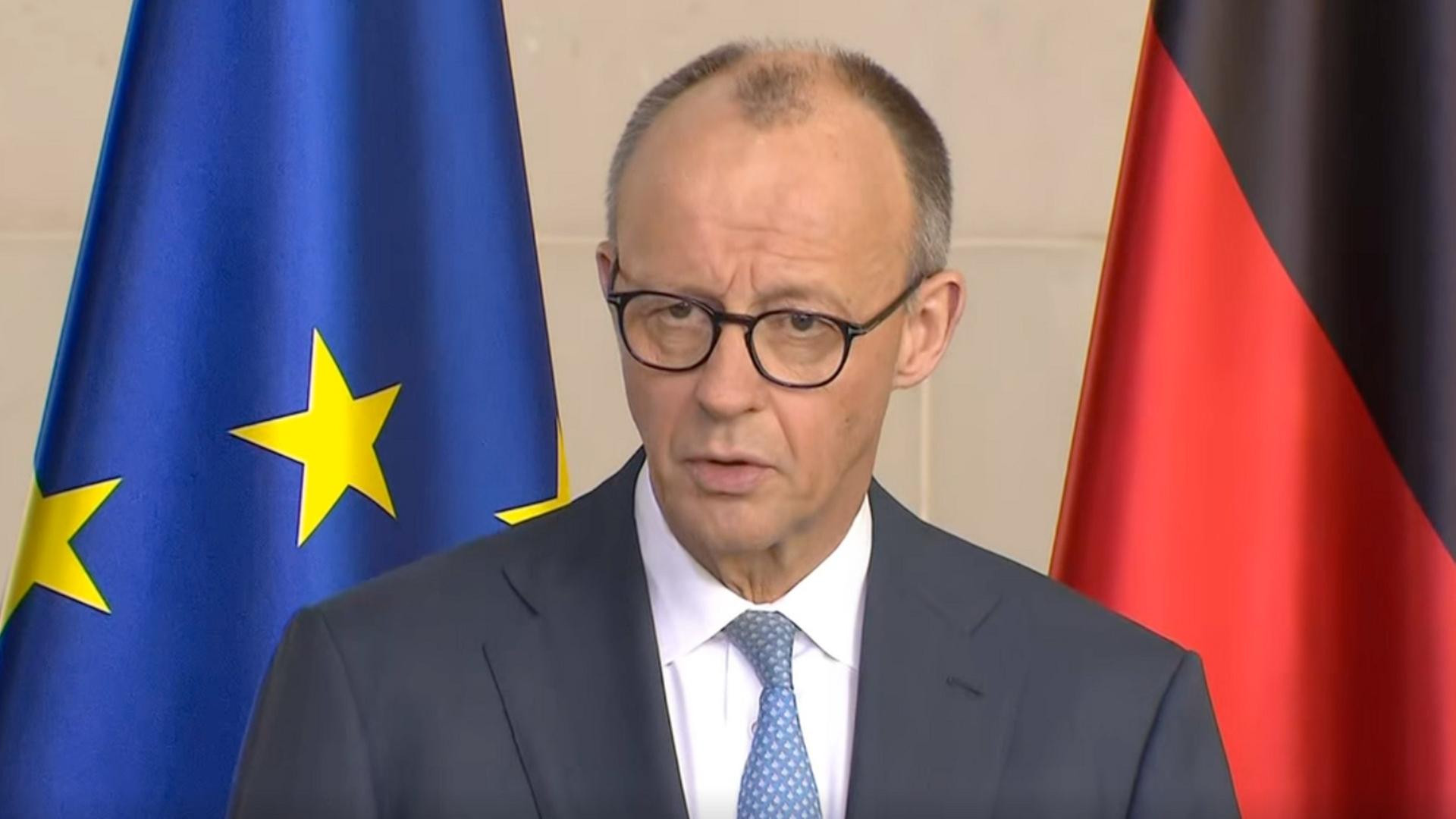 Gutachten Innovation und Forschung