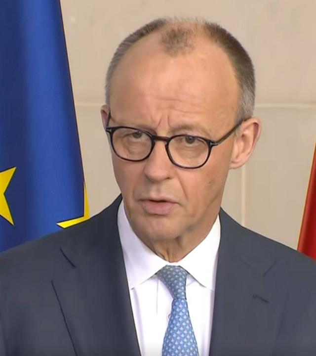 Gutachten Innovation und Forschung