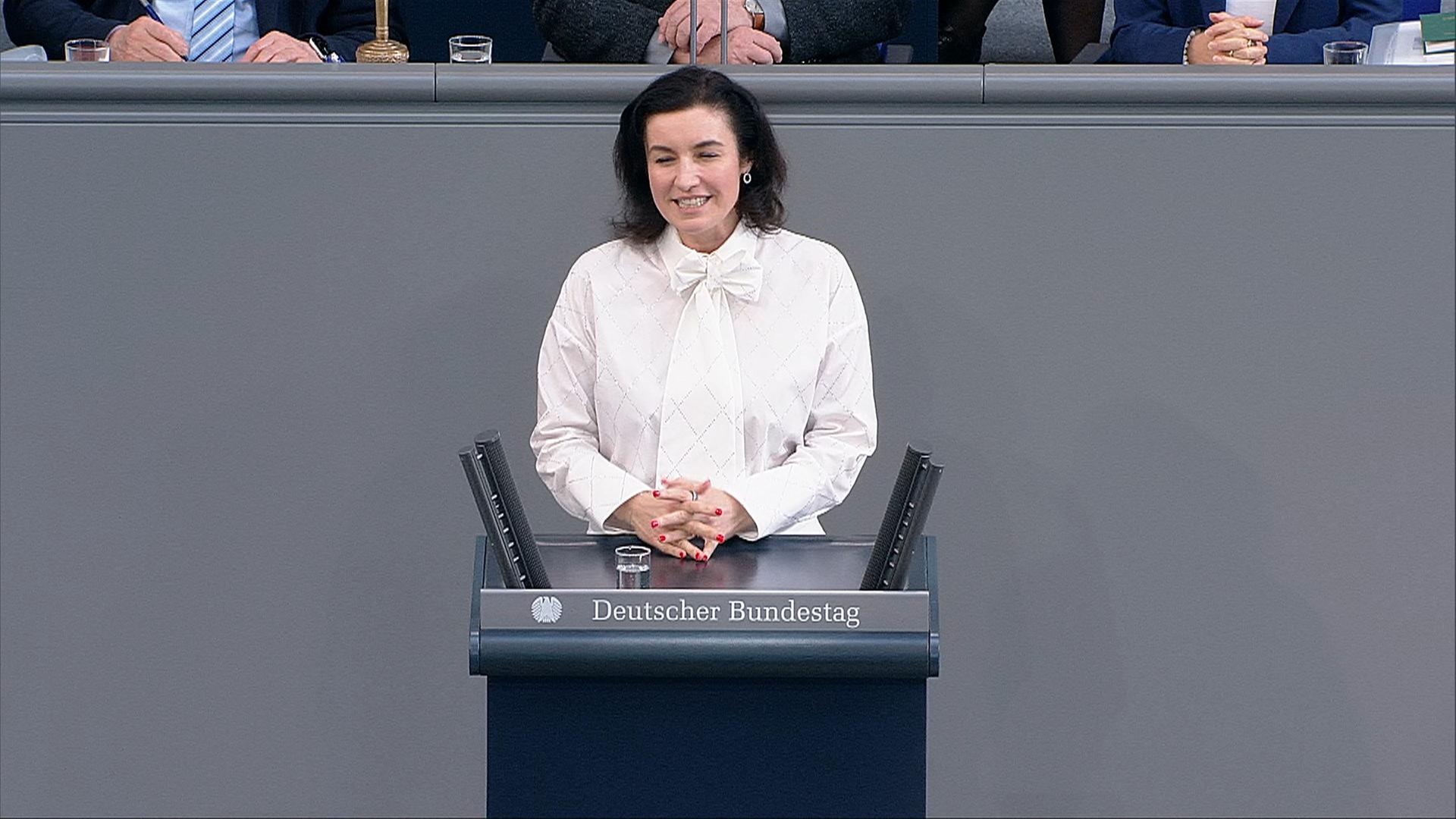 Gutachten zu Forschung und Innovation