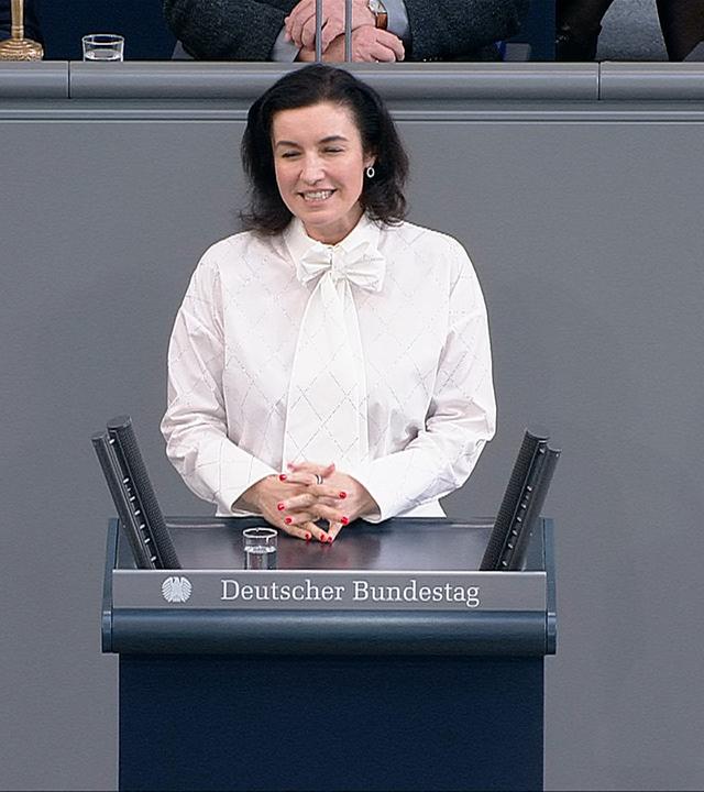 Gutachten zu Forschung und Innovation