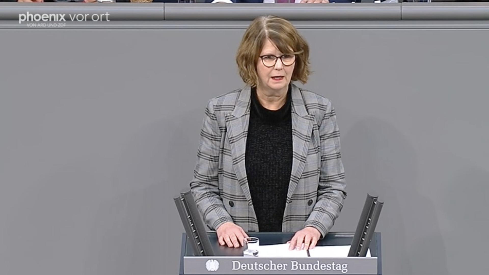 Hafenstandort Deutschland