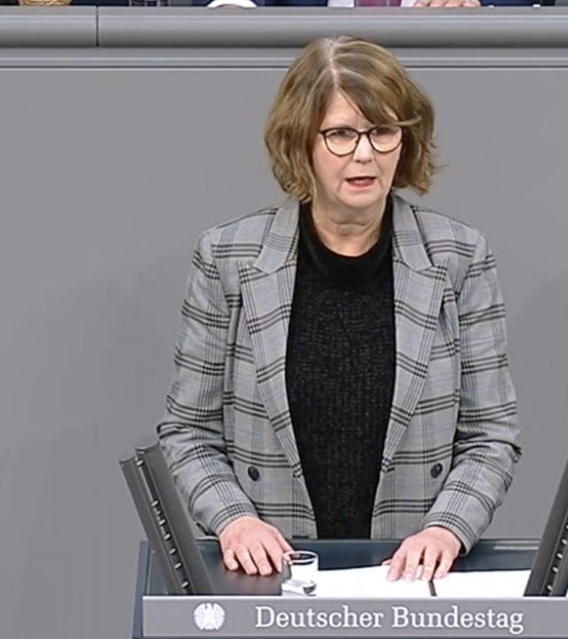 Hafenstandort Deutschland