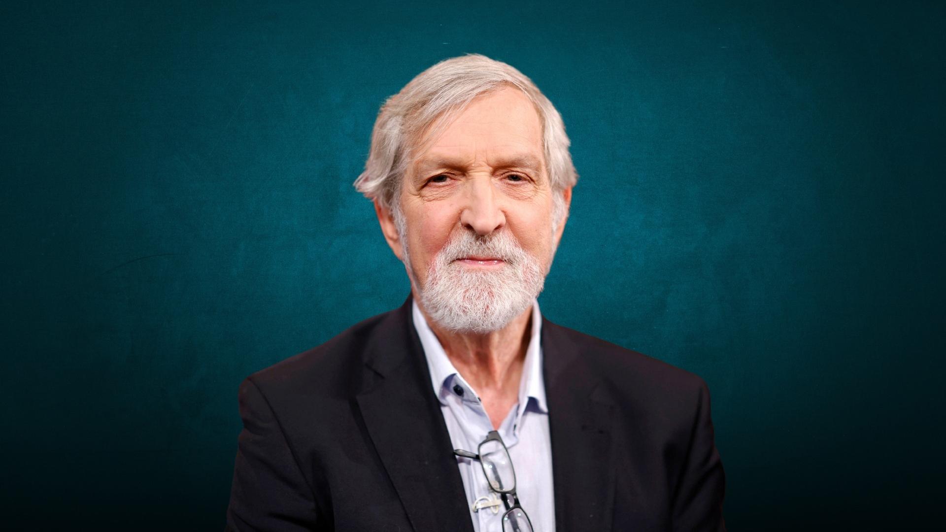 Hamas-Geiseln: Israelische Regierung hat kein Mitgefühl