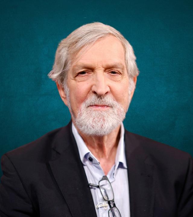 Hamas-Geiseln: Israelische Regierung hat kein Mitgefühl