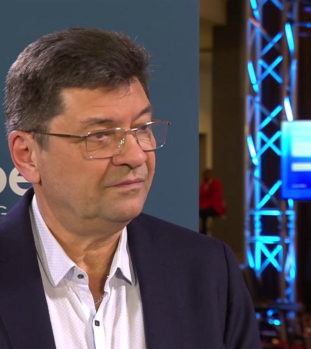 Hamburg: Brack (BSW) zu Wahlergebnissen