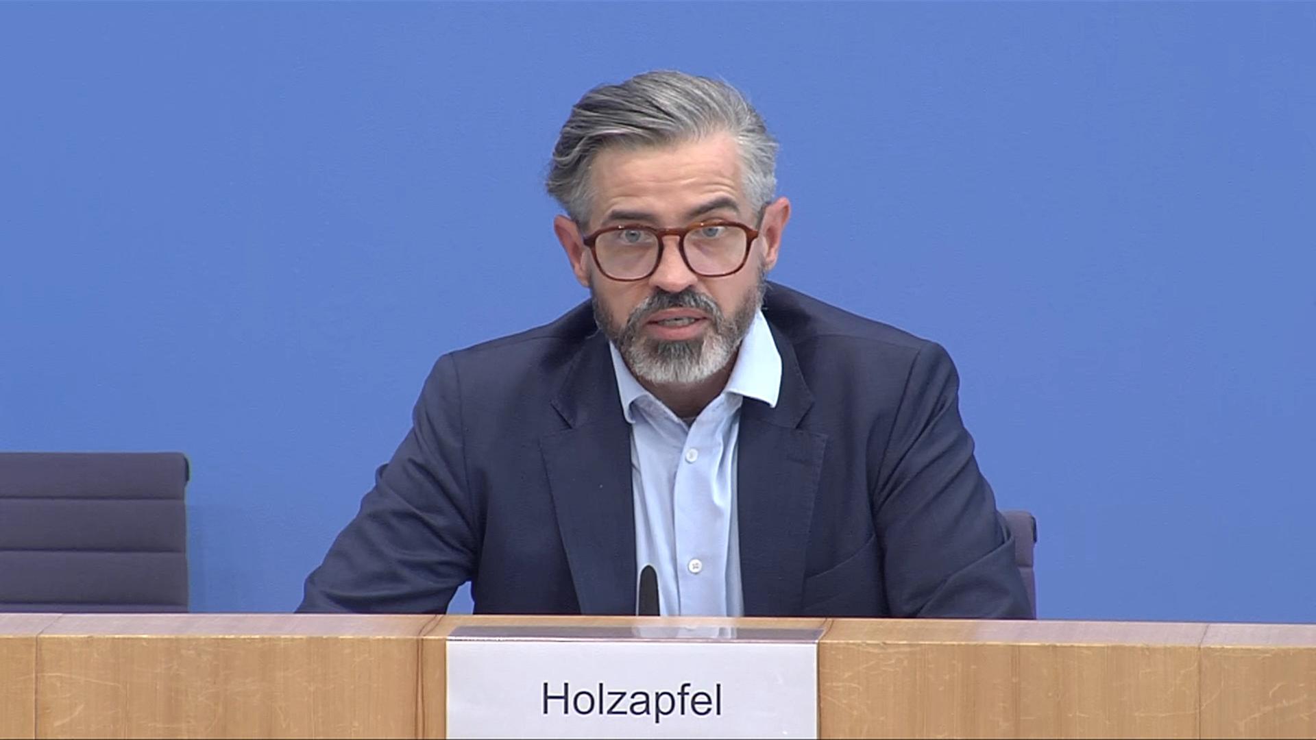 Handlungsempfehlungen für Nahostpolitik