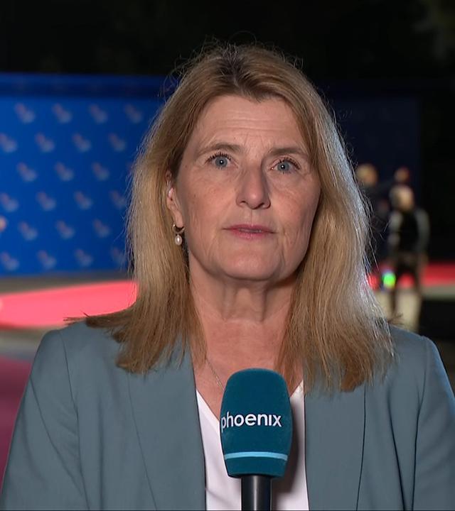 Hassel: Deutliche Zeichen, dass wirkliche Verhandlungen beginnen sollen