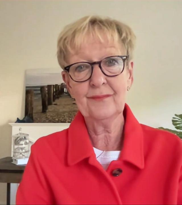 Hat die EU zu wenig auf Diplomatie gesetzt?