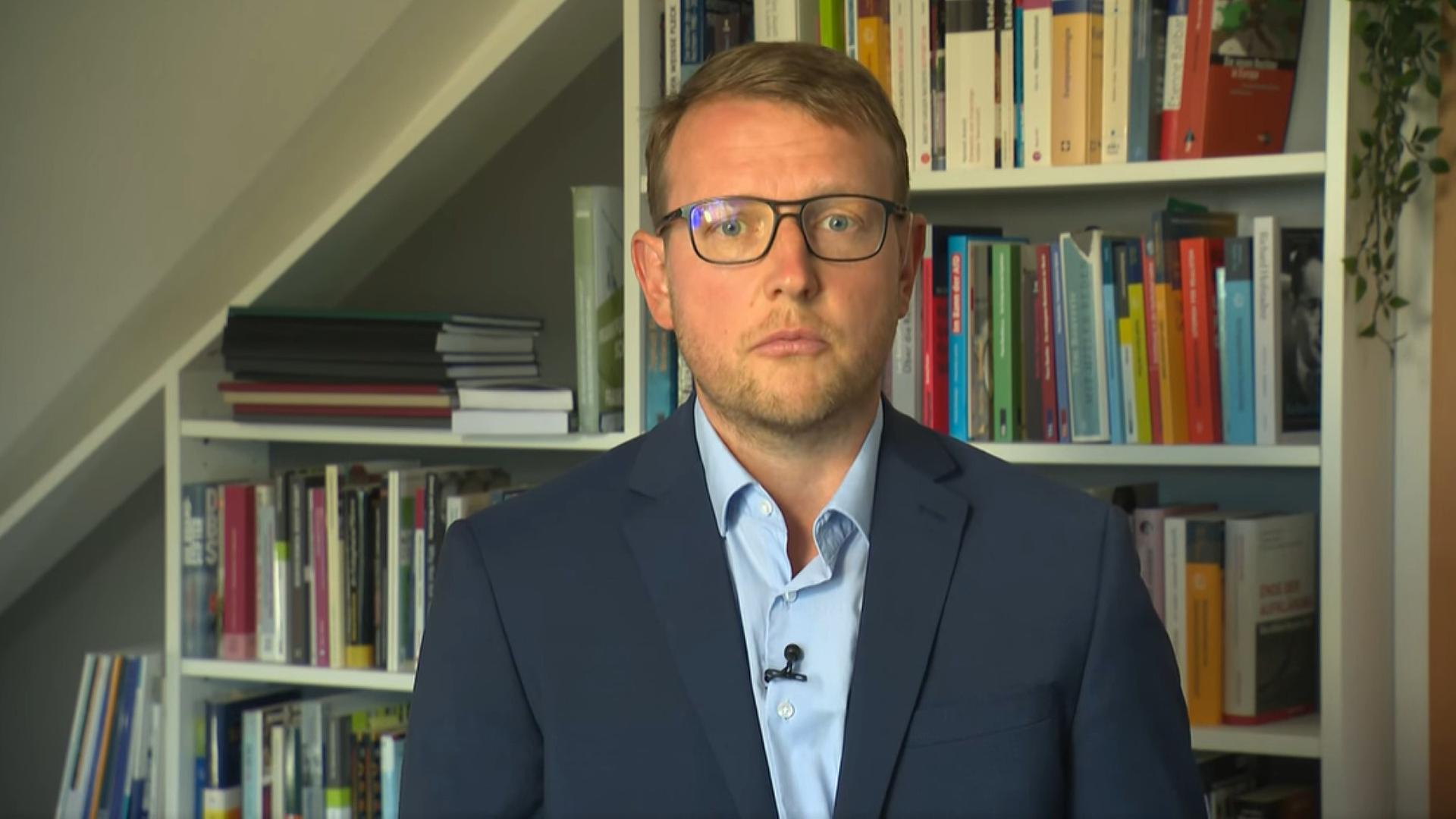 Hat Solingen Auswirkungen auf Landtagswahlen?