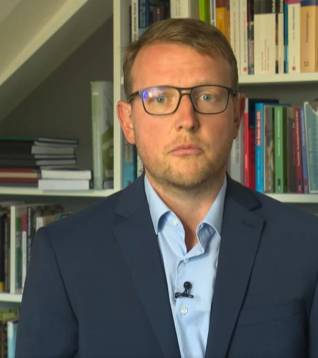 Hat Solingen Auswirkungen auf Landtagswahlen?