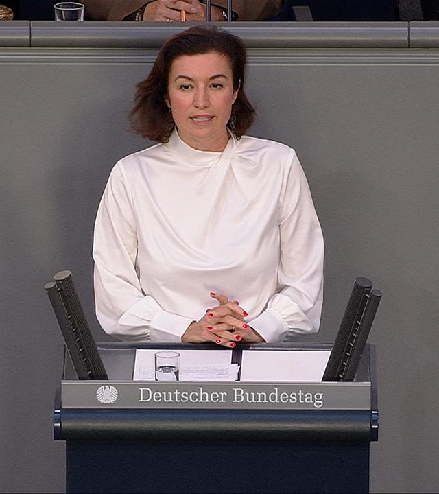 Haushalt 2025: Etat Forschung, Technologie & Raumfahrt