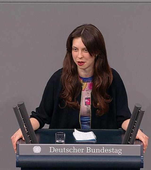 Haushalt 2025: Landwirtschaft, Ernährung und Heimat