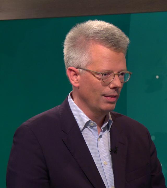 Haushalt 2025: Regierung nutzt die Chance nicht aus