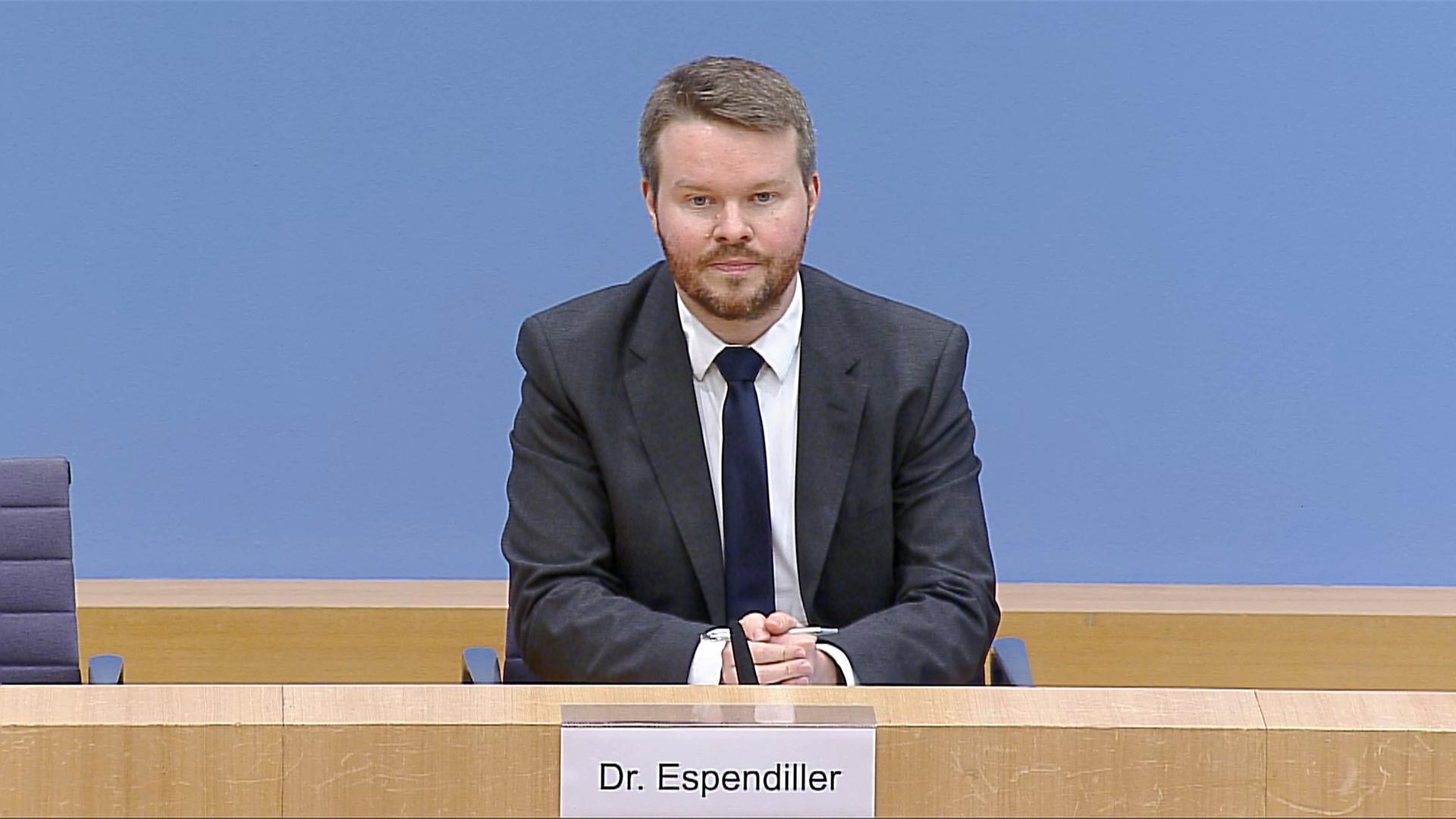 Haushalt 2026 - Ergebnisse der Bereinigungssitzung (AfD)