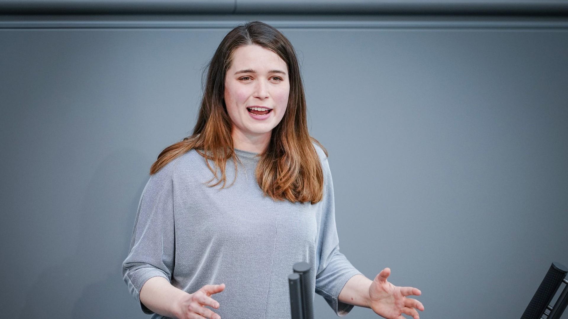 Haushalt: Familie, Senioren, Frauen, Jugend