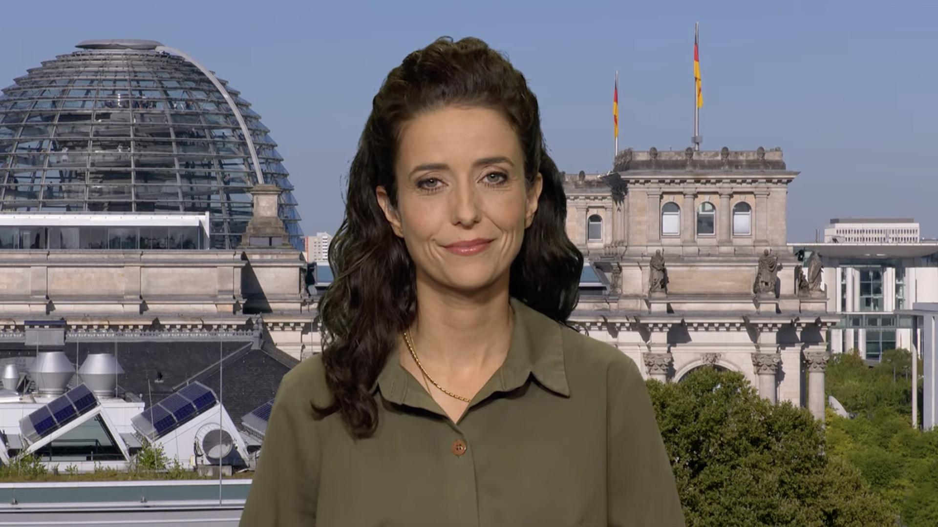 Haushalt: FDP und SPD streiten sich lauthals