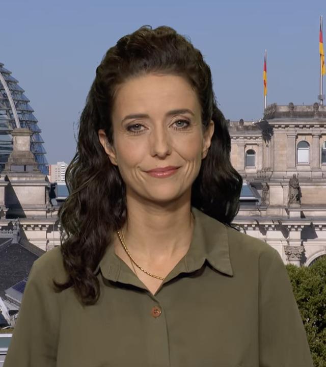 Haushalt: FDP und SPD streiten sich lauthals