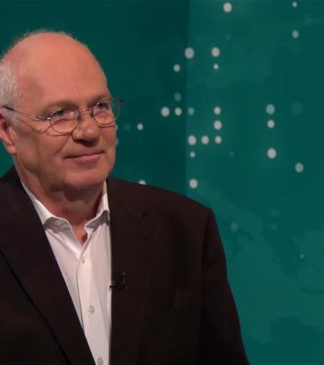 Haushalt: Großes Versäumnis bei Sozialabgaben