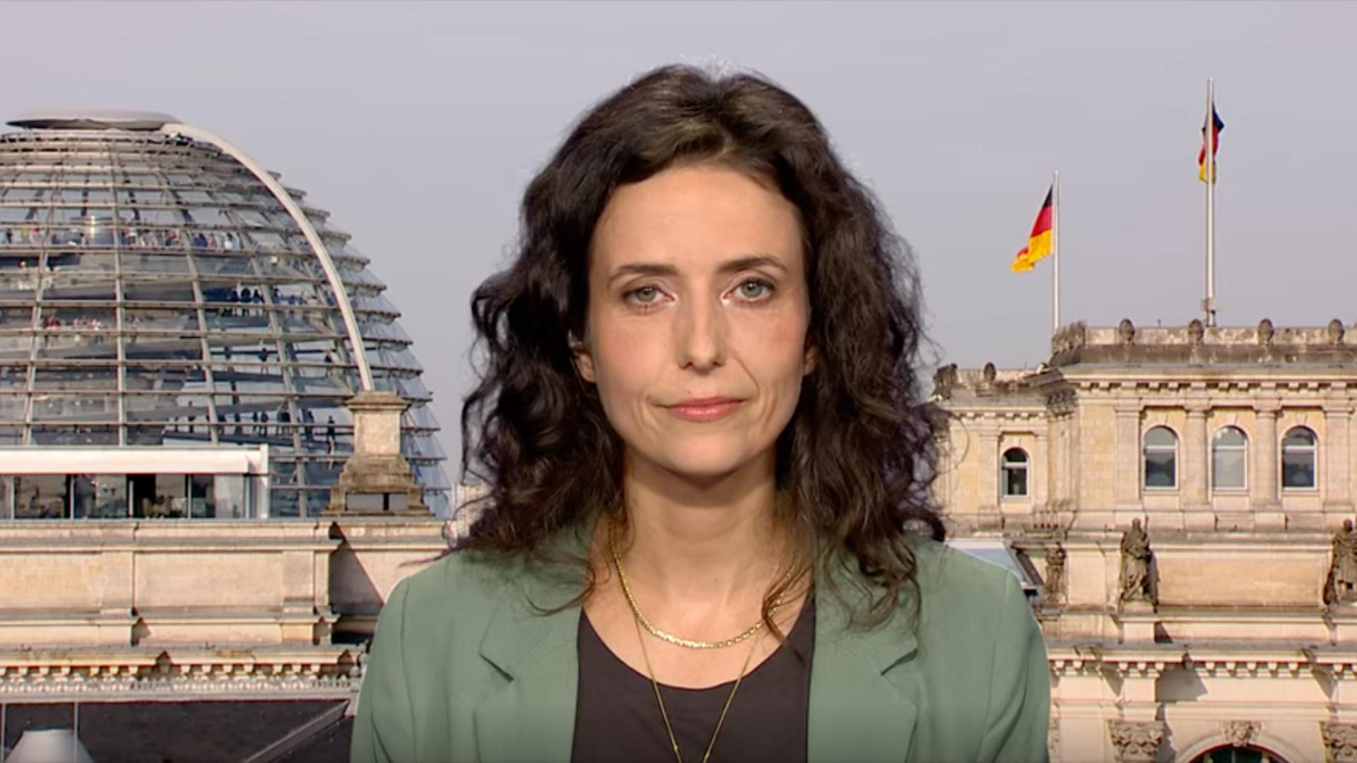 Haushalt: Hoffnung auf Einigung heute