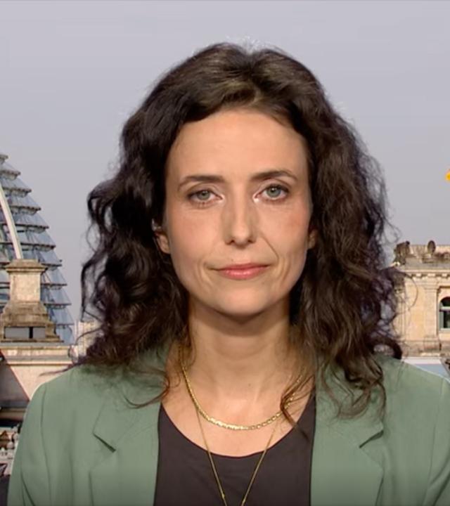 Haushalt: Hoffnung auf Einigung heute