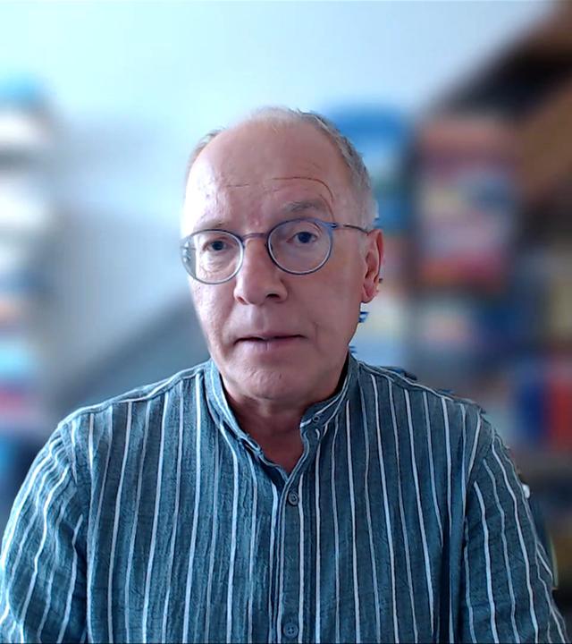 Haushalt: Strammer Zeitplan "schwierig"